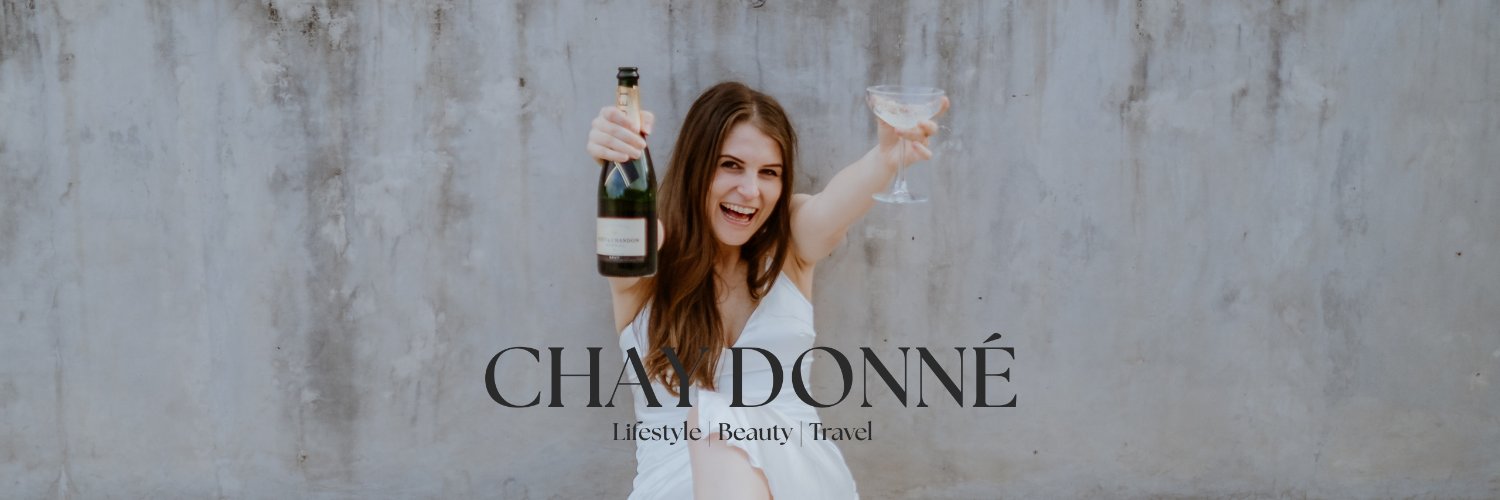 ChayDonne's profile banner image