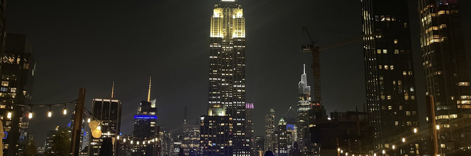 Colin Thompson banner