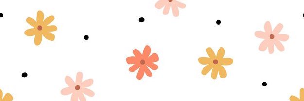 hannrlong's profile banner image
