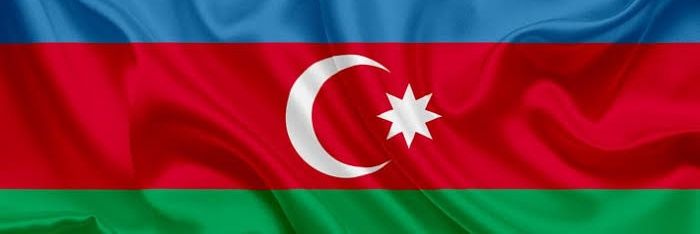 feride97m's profile banner image