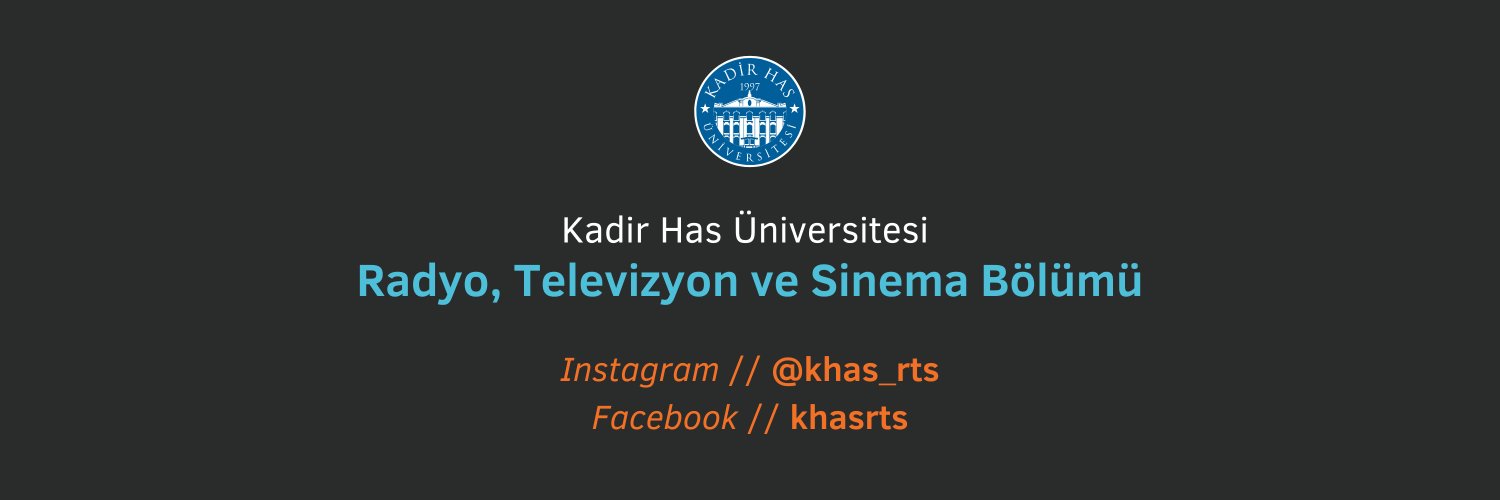 Khas__RTS's profile banner image
