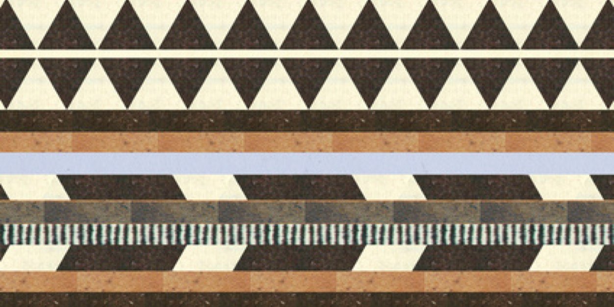 SarahKindem's profile banner image
