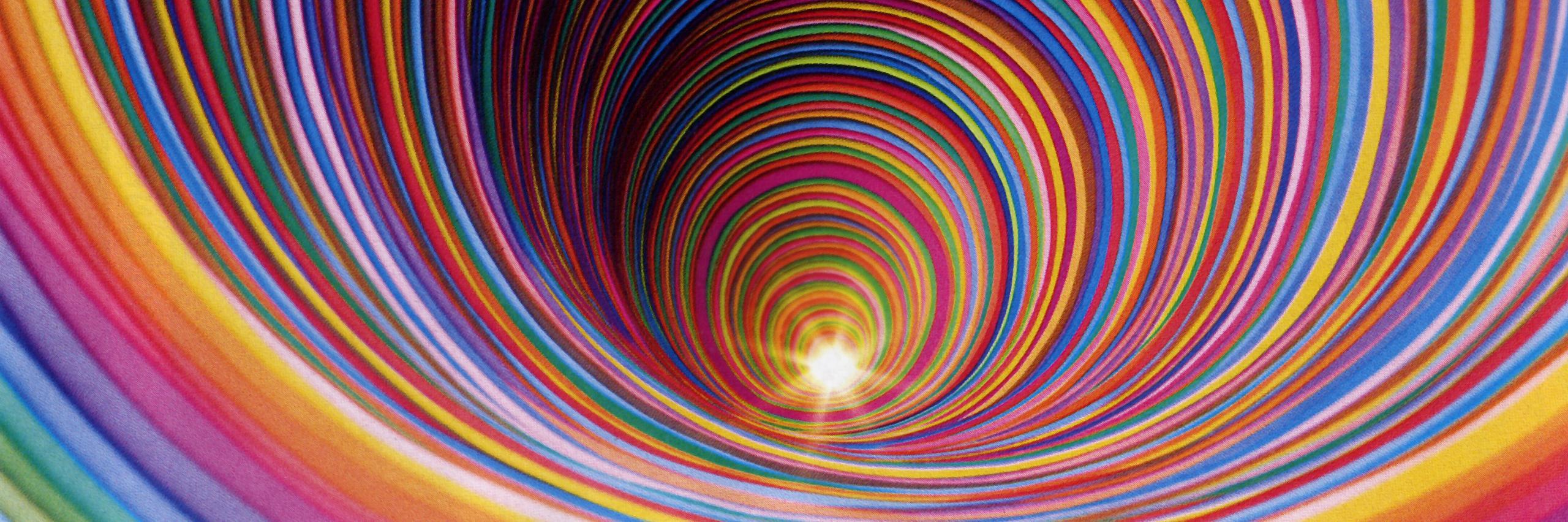saristicamente's profile banner image