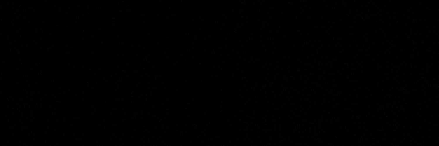 GerardUTD's profile banner image