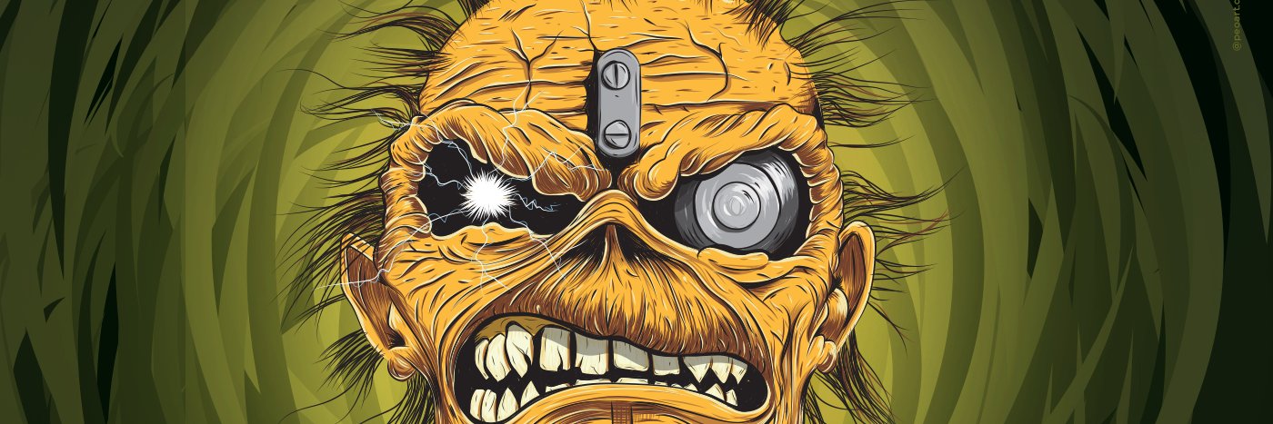 peoartdesign's profile banner image