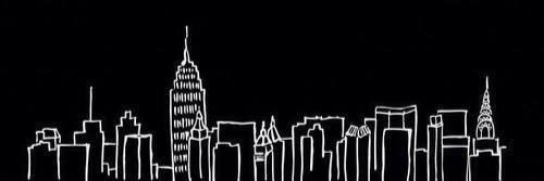 11_11meetups's profile banner image