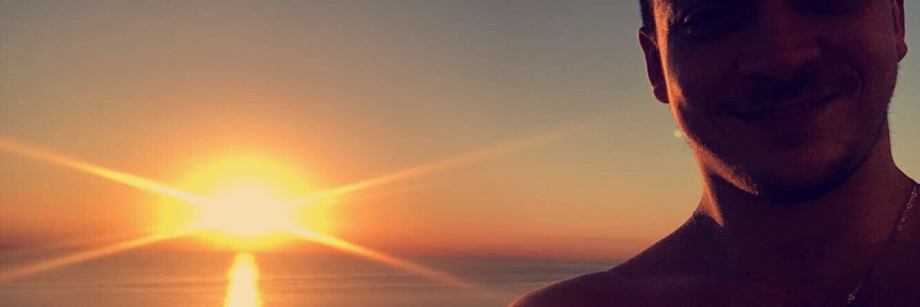 MuhammedTurkovi's profile banner image