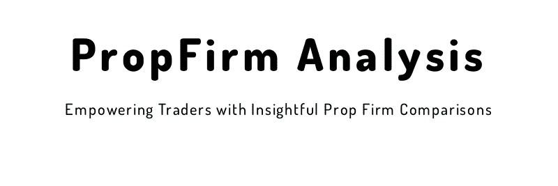 PropFirmLab's profile banner image