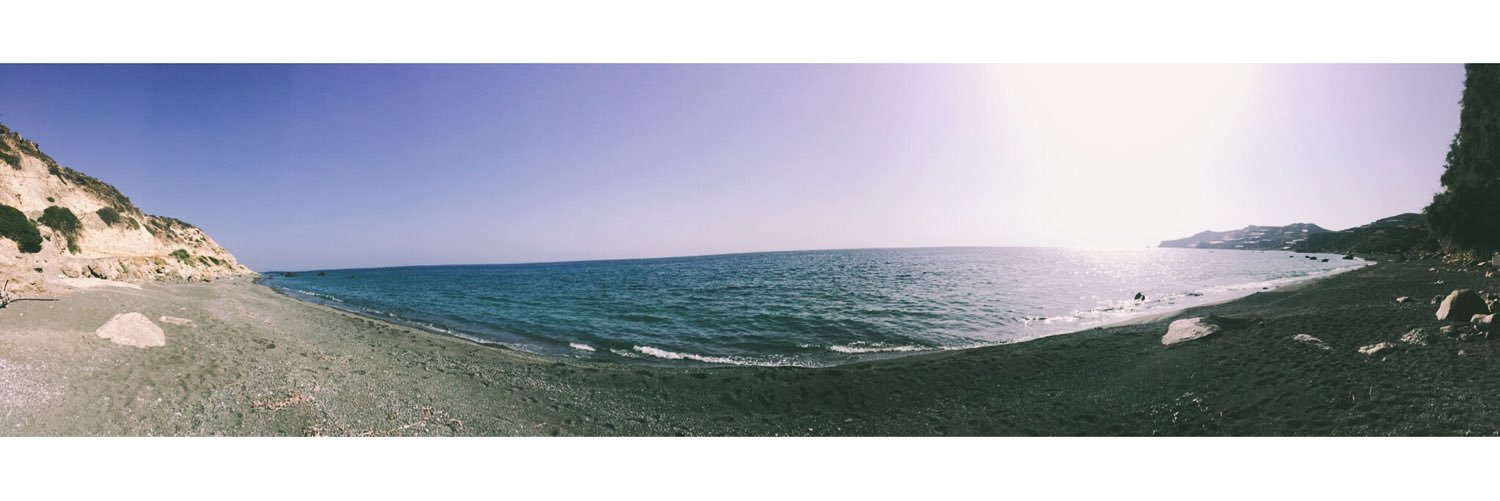 janezzdo's profile banner image
