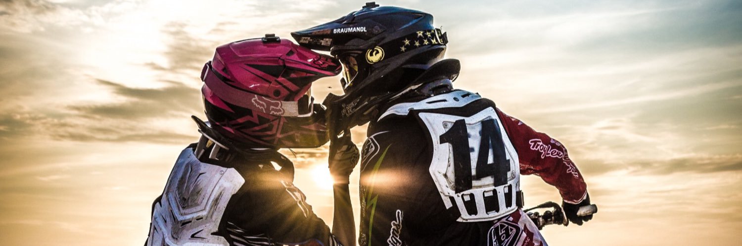 nico_dpy's profile banner image