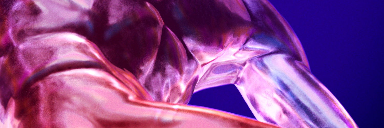 ScottRamsay76's profile banner image