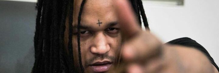 dj_lean600's profile banner image