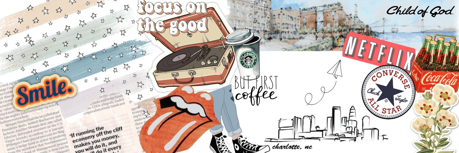 ml_fulwood's profile banner image