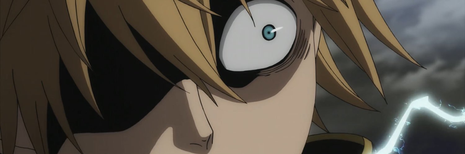 DSBGUMIR's profile banner image