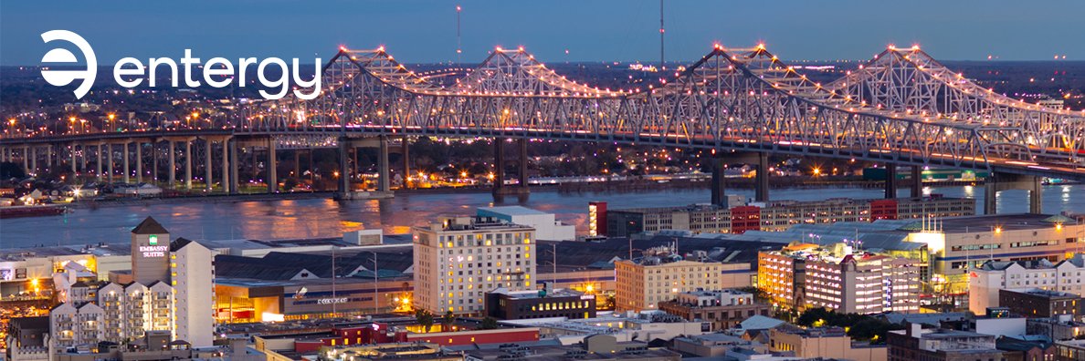 robertcpettit's profile banner image