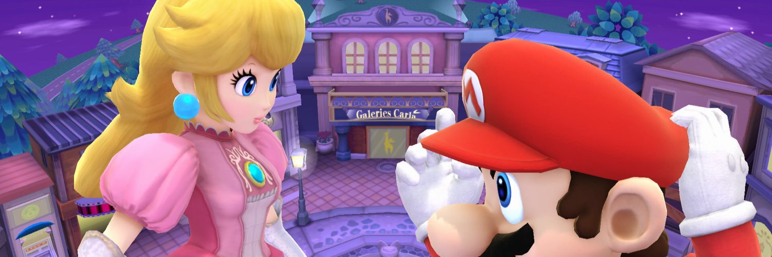 RulerOfTheToads's profile banner image