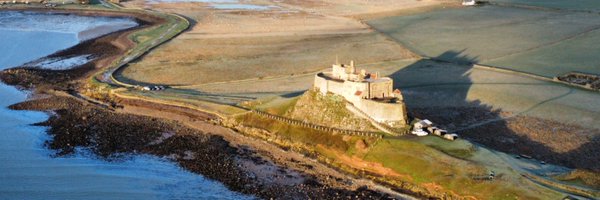 Nick_OverThere Profile Banner