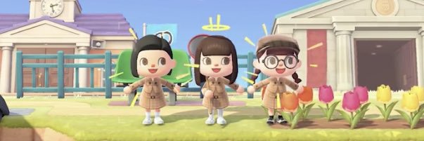 pml9122's profile banner image
