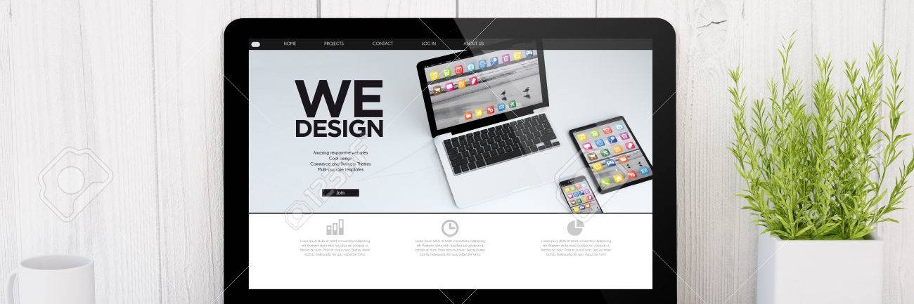 createregister's profile banner image