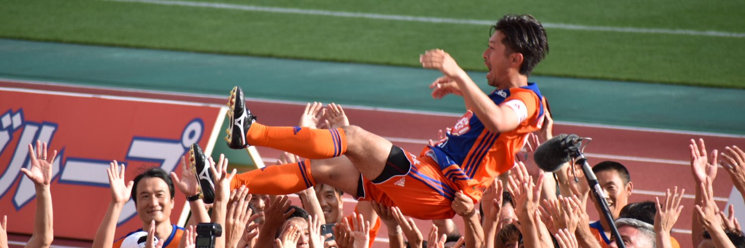 junsei_alb's profile banner image
