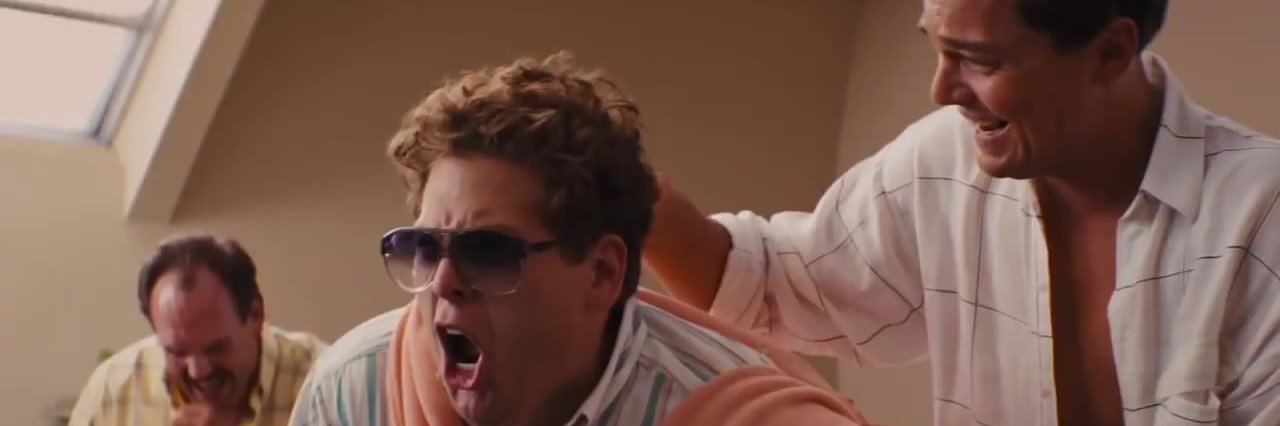 b_luke_'s profile banner image