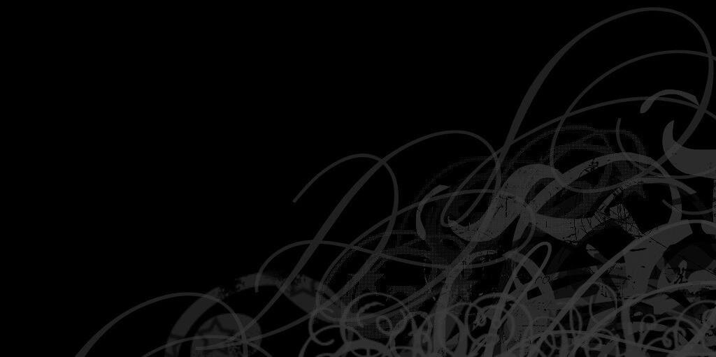 thesaraism's profile banner image