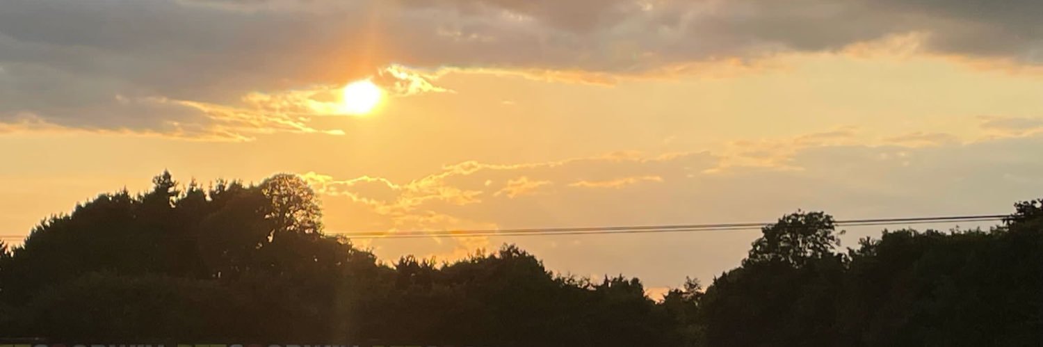WendPhillips's profile banner image
