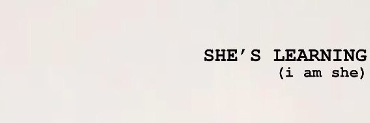 Twitter banner for @Nourabii