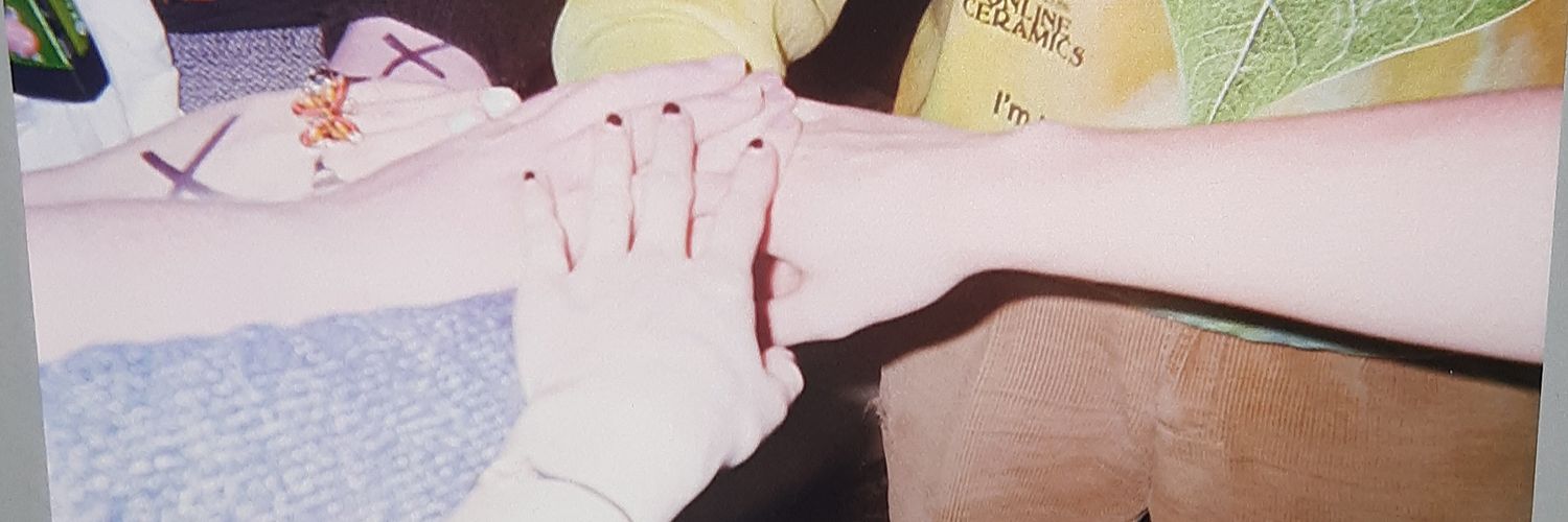 AustinOliver_'s profile banner image