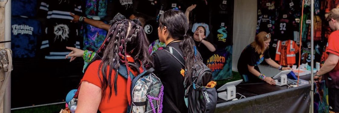 Haylzi_'s profile banner image