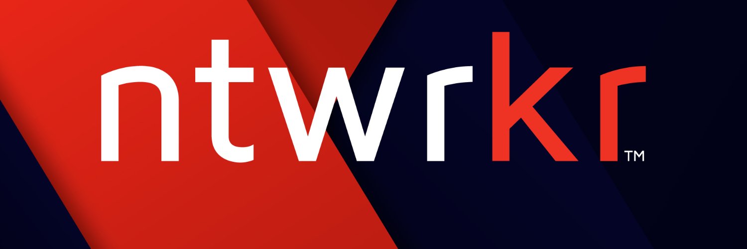 ntwrkrllc's profile banner image