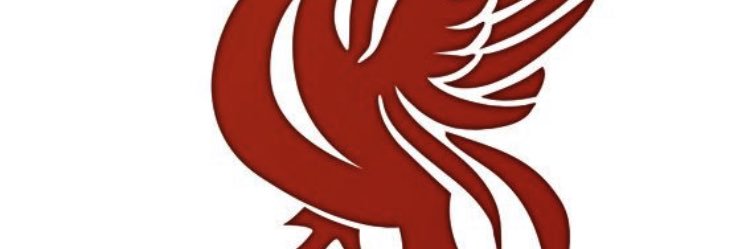 marsey63's profile banner image