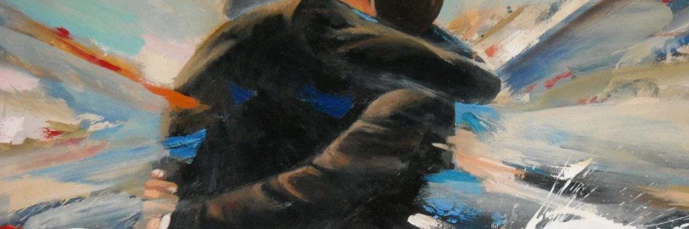 INFOCASTELLANA's profile banner image