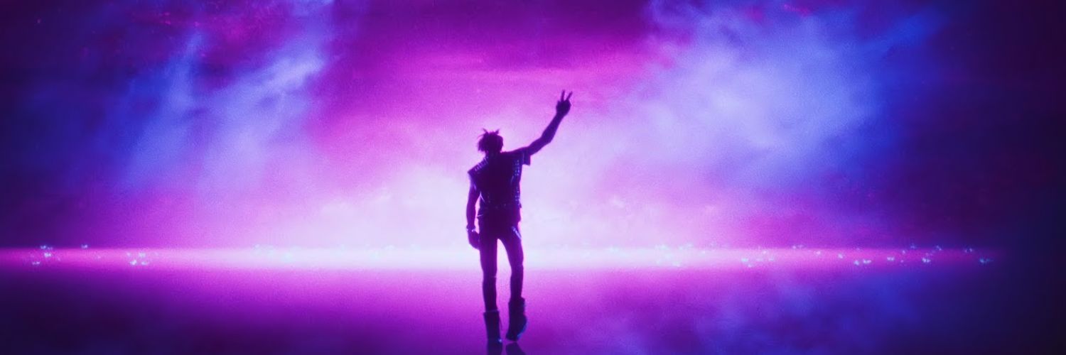 Chris 🇨🇱 banner