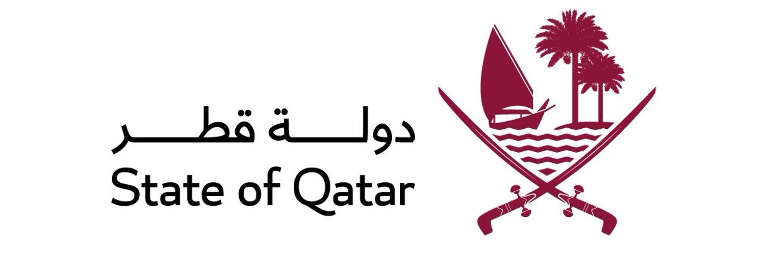 VoiceQtr's profile banner image
