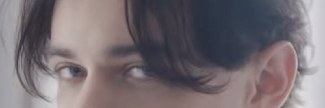 namipopcorn108's profile banner image