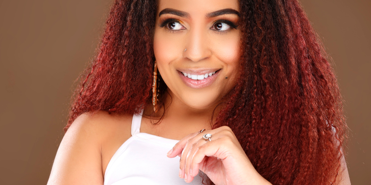 Chantae Cann banner
