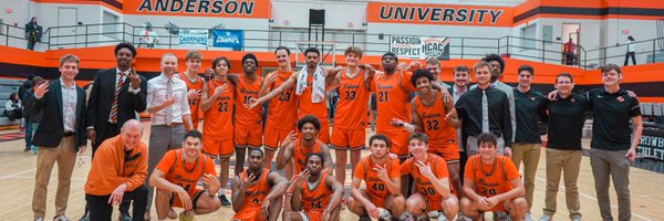 AURavensMBB Profile Banner