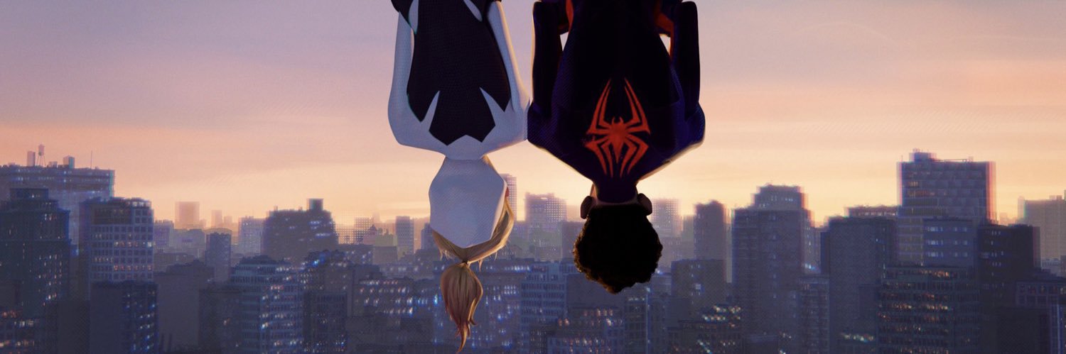 farahcares's profile banner image