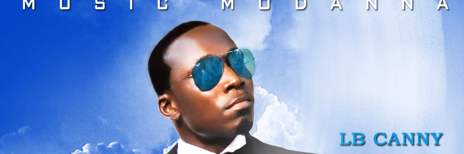 lbcanny's profile banner image