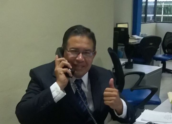 CarchFrancisco's profile banner image