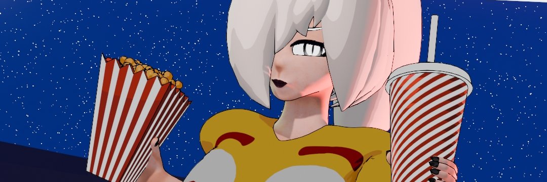 Jack_Basement banner