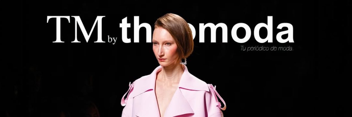 TM by theomoda banner