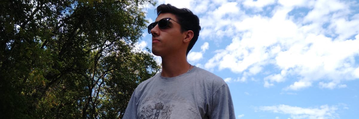nicolascosti's profile banner image