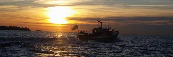 JenniferFalasca Profile Banner