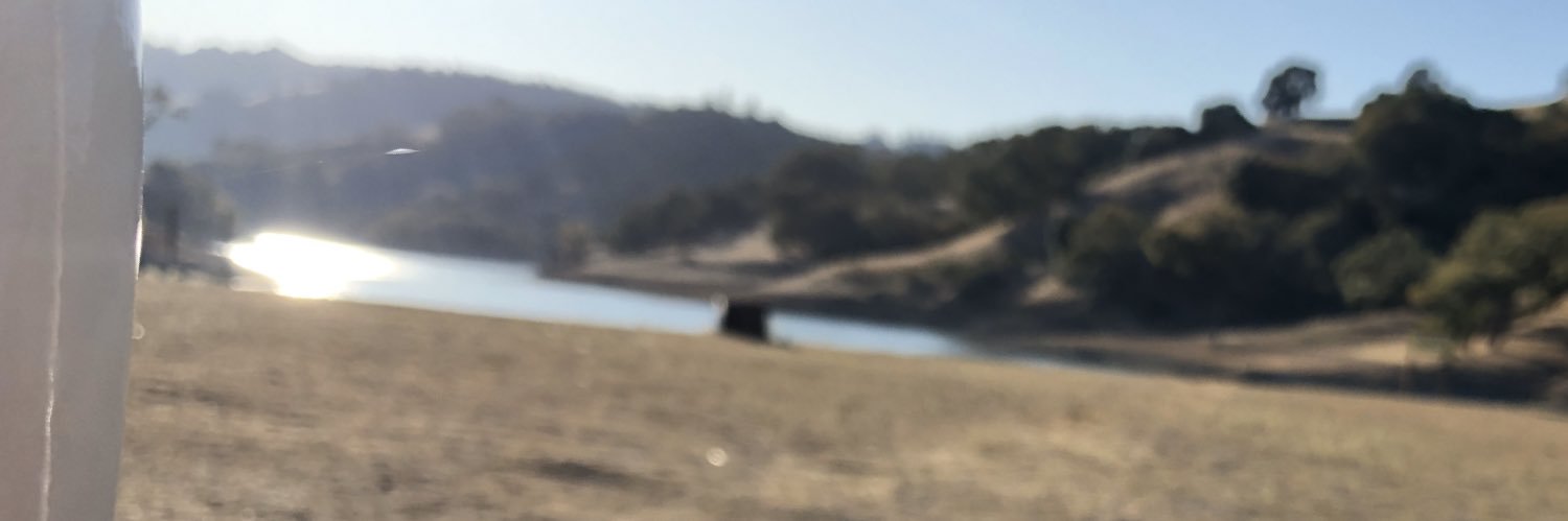 hefftee_'s profile banner image