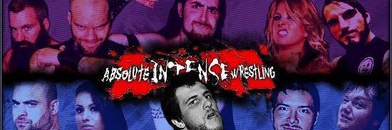 Matt Wadsworth banner
