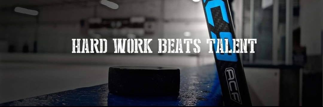 Simo72Euan's profile banner image