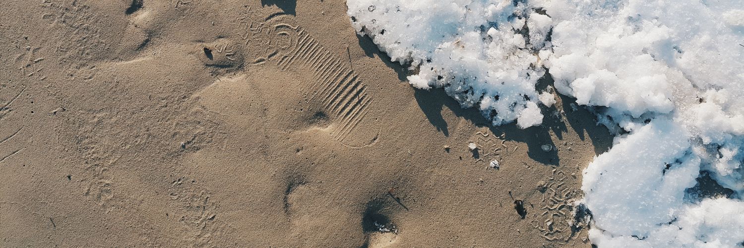 kkkkokos's profile banner image