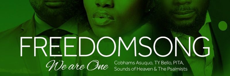 sohandpsalmists's profile banner image